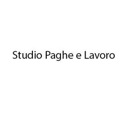 Studio Paghe e Lavoro, Schio orari di apertura