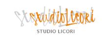 Studio Licori Commercialista Consulenza Del Lavoro, Noale orari di apertura