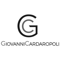 Cardaropoli Giovanni - Arredo Bagno, Pavimenti e rivestimenti e Stufe, Bracigliano orari di apertura
