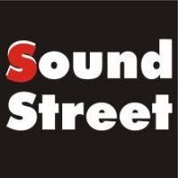 Sound Street, Monserrato orari di apertura