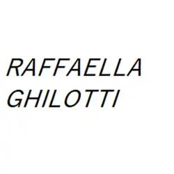 Raffaella Ghilotti, Grosio orari di apertura