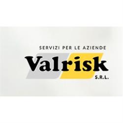 Valrisk, Delebio orari di apertura
