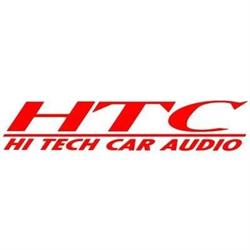 Htc Hi Tech Car Audio Tavagnacco, Feletto Umberto - Orari di apertura