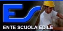 Scuola Edile Della Provincia Di Ascoli Piceno, orari di apertura