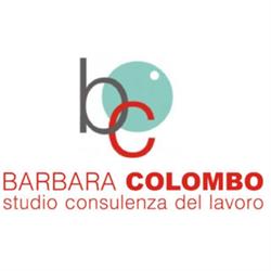 Studio Colombo Barbara, Legnano orari di apertura
