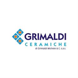 Grimaldi Ceramiche, Cagnano Varano orari di apertura