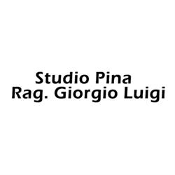 Studio Rag. Pina, Canzo orari di apertura