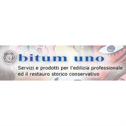 Bitum Uno, Sassari orari di apertura