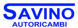Savino SRL Autoricambi, Pinerolo orari di apertura