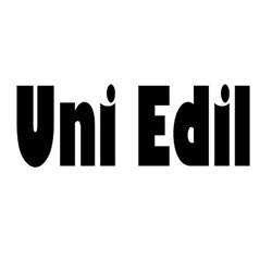 Uni Edil, Simaxis orari di apertura