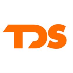 T.d.s. Timing Data Service SRL, Spinea orari di apertura