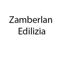 Zamberlan Edilizia, Sovizzo orari di apertura