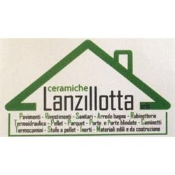 Lanzillotta ceramiche, Montalto Uffugo orari di apertura