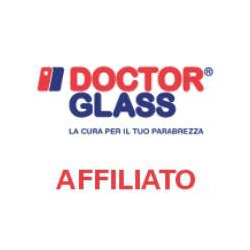 Nuova Vetri Auto Cremona, orari di apertura