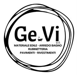 Ge.Vi. - Edilizia e Ceramiche, Campagna orari di apertura
