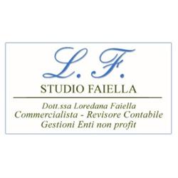 Studio Dr. Faiella Loredana, Pompei orari di apertura