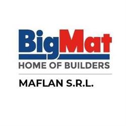 MAFLAN S.r.l., Sarezzo orari di apertura
