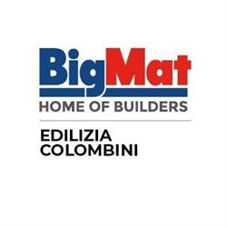 BigMat Edilizia Colombini Srl, Colico orari di apertura