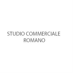 Studio Commerciale Romano, Mondragone orari di apertura