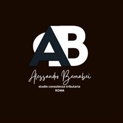 Alessandro Bernabei Commercialista, Roma orari di apertura