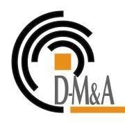 Studio Associato D & M Di Dr. Donati M. E Dr Mancinelli M. Ragionieri Commercialisti, Osimo orari di apertura