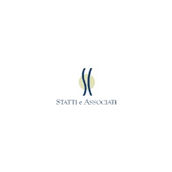 Studio Statti e Associati, Civitanova Marche orari di apertura