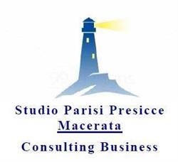 Parisi Presicce Chiarastella, Piediripa orari di apertura