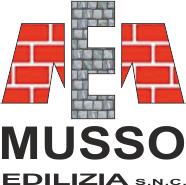 Musso Edilizia SNC, Castelnuovo Don Bosco orari di apertura
