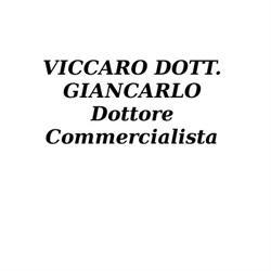 Viccaro Giancarlo, San Casciano in Val di Pesa orari di apertura