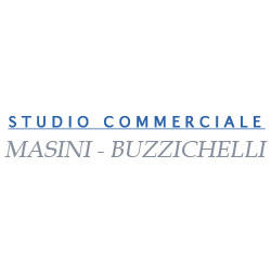 Studio Commerciale Masini - Buzzichelli, Follonica orari di apertura