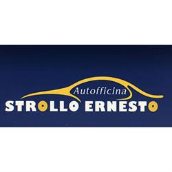 Elettrauto Strollo Ernesto, Eboli orari di apertura