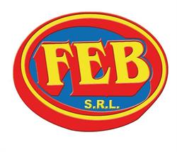 Forniture Edili Barbera S.r.l., Spadafora orari di apertura