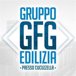 Gruppo Cucuzzella S.r.l., Sant'Alessio Siculo orari di apertura