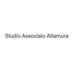 Studio Altamura, Pescara orari di apertura