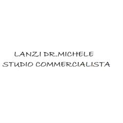 Lanzi dott. Michele Commercialista, Traversetolo orari di apertura