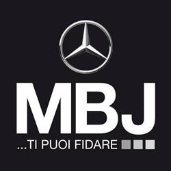 Mbj Officina Mercedes-Benz, Jesi orari di apertura