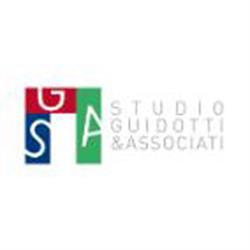 Studio Guidotti e Associati - Dottori Commercialisti e Avvocati, Piacenza orari di apertura