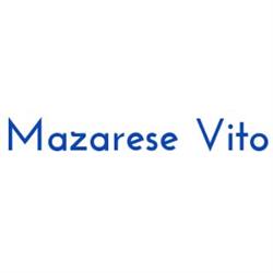 Mazarese Vito, Calatafimi orari di apertura