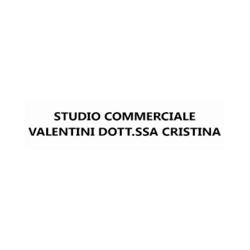 Studio Commerciale Valentini Dott.ssa Cristina, Riccione orari di apertura