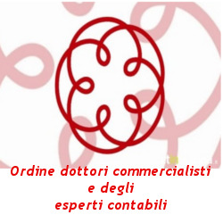 Trovini Dr. Lorenzo, Chiavari orari di apertura