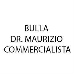 Bulla Dr. Maurizio - Commercialista, Sassari orari di apertura