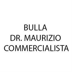 Bulla Dr. Maurizio - Commercialista, Sassari orari di apertura