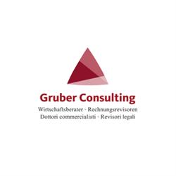 Gruber Consulting Srl Stp, Brunico orari di apertura