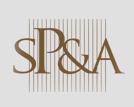 Studio Pietrobon & Associati, Castelfranco Veneto orari di apertura