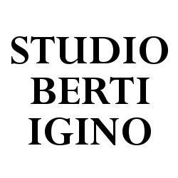 Studio Berti Igino, Castelcucco orari di apertura