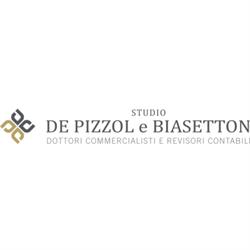 Studio de Pizzol e Biasetton S.r.l - Dottori Commercialisti e Revisori Contabili, Conegliano orari di apertura