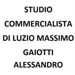 Studio Commercialista Dott. Massimo di Luzio & Dott. Alessandro Gaiotti, Conegliano orari di apertura