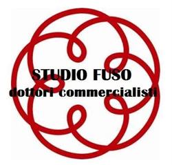Fuso Ferruccio Dottore Commercialista, Treviso orari di apertura