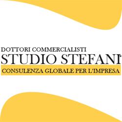 Studio Stefani Commercialisti, Bassano del Grappa orari di apertura