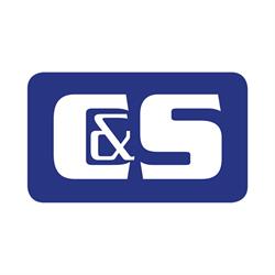 Studio Catena & Sonda Dottori Commercialisti - Revisori Contabili, Bassano del Grappa orari di apertura